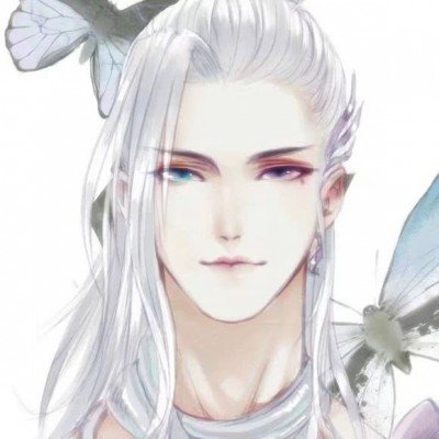 女生将80种不同口味馒头卖成爆款