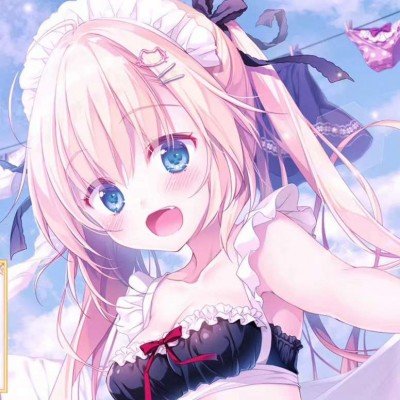 得知妻子患红斑狼疮男子起诉离婚