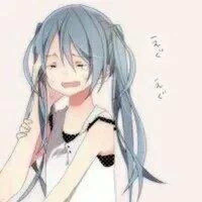 女子晒婆婆升级当奶奶后三天变化